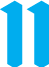StudioEleven